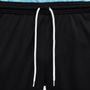 Nike Dri-Fit Park 20 Knit Pant