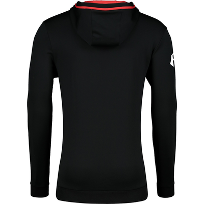 Sudadera con capucha Charly Atlas FC para hombre