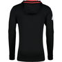 Charly Atlas FC Men's Pullover Hoodie
