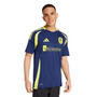adidas Nashville Sc 2025 26 Men’s Away Stadium Jersey