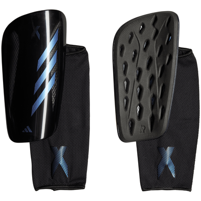 adidas X League Shinguard