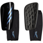 adidas X League Shinguard