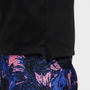 Nike Men's Club America Polo Slim 2.0