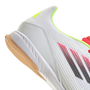 adidas F50 League Indoor - Paquete Victoria Pura