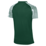 Camiseta Nike Dri-Fit de manga corta Academy