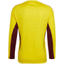 adidas Tiro 23 Competition Long Sleeve Goalkeeper Jersey