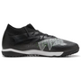 puma Future 8 Pro Turf Eclipse Pack