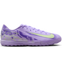 Nike Mercurial Vapor 16 Academy Turf - Pack Unido