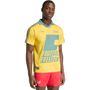 adidas Bob Marley Originals Jersey