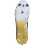 adidas F50 League FG MG Road to Glory Pack