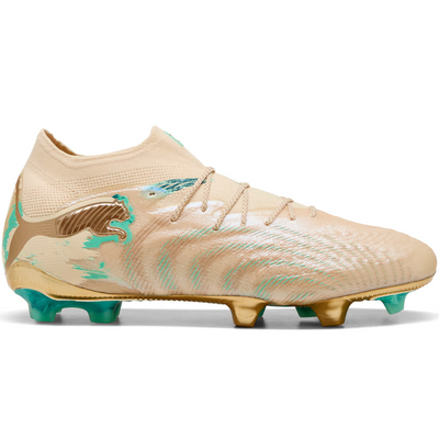 Puma Future 9 Ultimate FG - Año Nuevo Chino