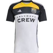 adidas Columbus Crew 2025 26 Men’s 3rd Stadium Jersey