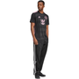 adidas Inter Miami 2024 Men's Lionel Messi Away Stadium Jersey