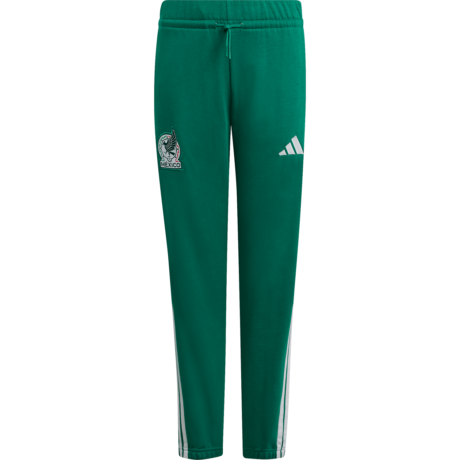 adidas Mexico Youth DNA Pant