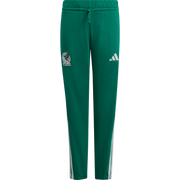 adidas Mexico Youth DNA Pant