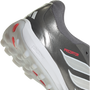 adidas Predator Pro Ft Turf Finishers Steel