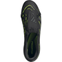 adidas Predator Pro Ft FG Electric Stealth