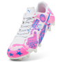 puma Youth Ultra Cp10 FG AG