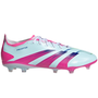 adidas Predator League FG - Paquete de iconos estelares