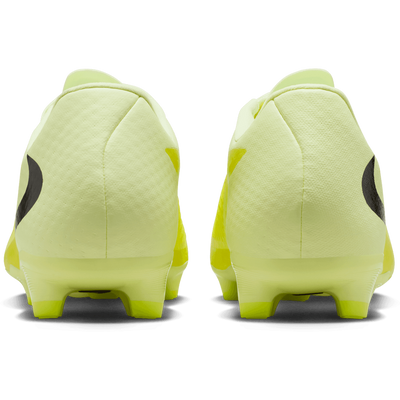 Nike Phantom 6 Low Academy FG-MG - Max Voltage Pack