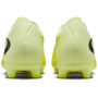 Nike Phantom 6 Low Academy FG-MG - Paquete de máximo voltaje