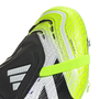 adidas Predator Pro Ft FG Radiant Blaze Pack