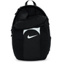 nike 23 Academy Team Backpack