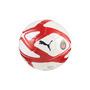Puma Chivas Culture Mini Ball