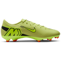 Nike Mercurial Vapor 16 Academy FG-MG - Paquete de máximo voltaje