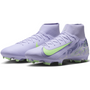 Nike Mercurial Superfly 10 Academy FG MG - Pack United