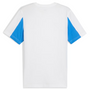 Puma Monterrey Futbol Archive Men's Tee