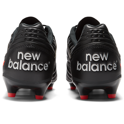 New Balance 442 V2 Pro FG Non K Leather