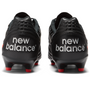 New Balance 442 V2 Pro FG Non K Leather