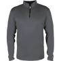 Fundador B-Core Quarter Zip