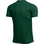 Nike Dry Park VII Short Sleeve Jersey