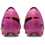 nike Mercurial Vapor 16 Elite FG Scary Good Pack