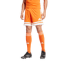 Pantalón corto Adidas Squadra 25