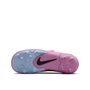 Nike Mercurial Vapor 16 Club Preschool Velcro MG - ¡Qué miedo!