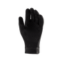 nike Adult Therma Fit Academy Gloves