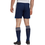 Adidas Condivo 22 Match Day Short