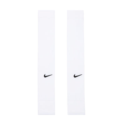 nike Strike Sleeves