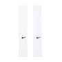 nike Strike Sleeves