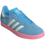 adidas Inter Miami Gazelle