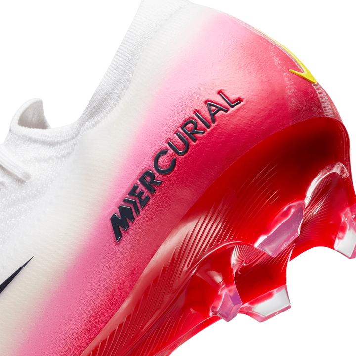 nike Mercurial Vapor 16 Elite FG Fear Nothing Pack