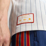 adidas AS Roma Icon Jersey