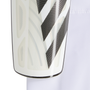 adidas Tiro League Shinguard