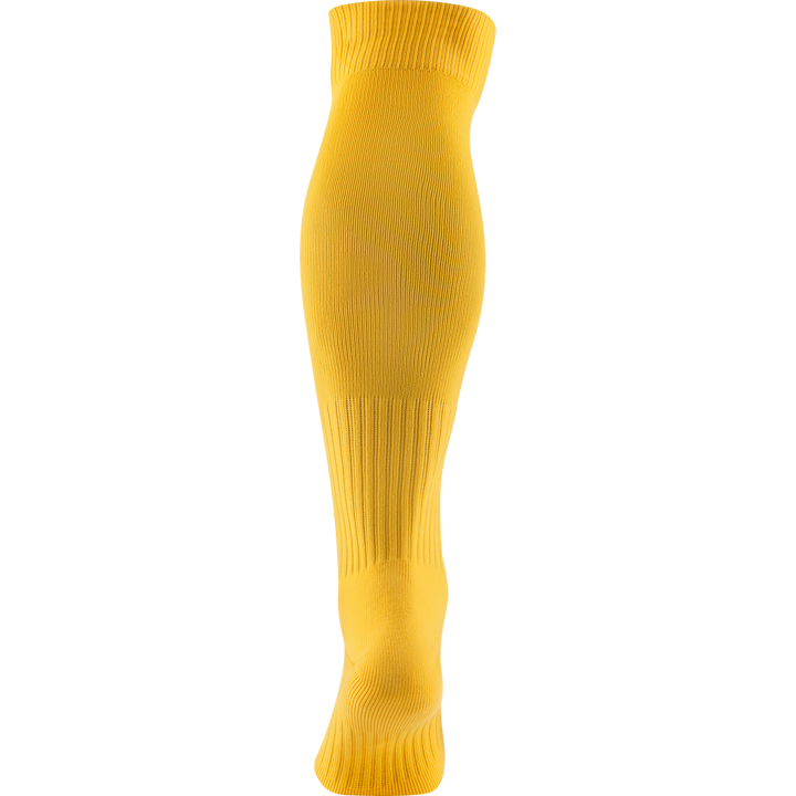 nike Classic III Sock