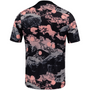 Nike Angel City 2026 Men's Pre-Match Top