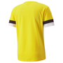 Camiseta Puma Team Rise