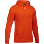 Under Armour Hustle Fleece Hoodie